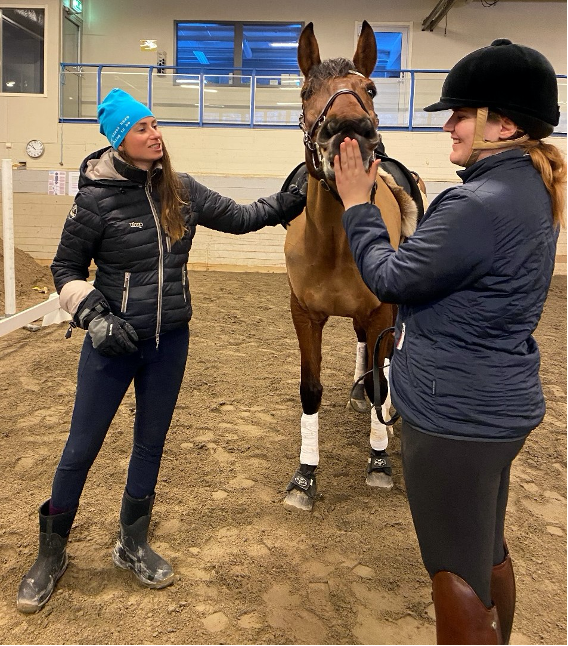 Astrid_Hedman_Ridesum