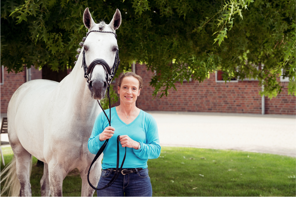 Isabell_Werth1 Ridesum and Isabell Werth