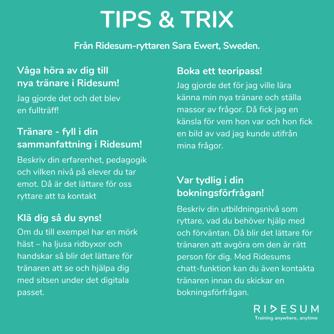 Tips_&_trix_SE