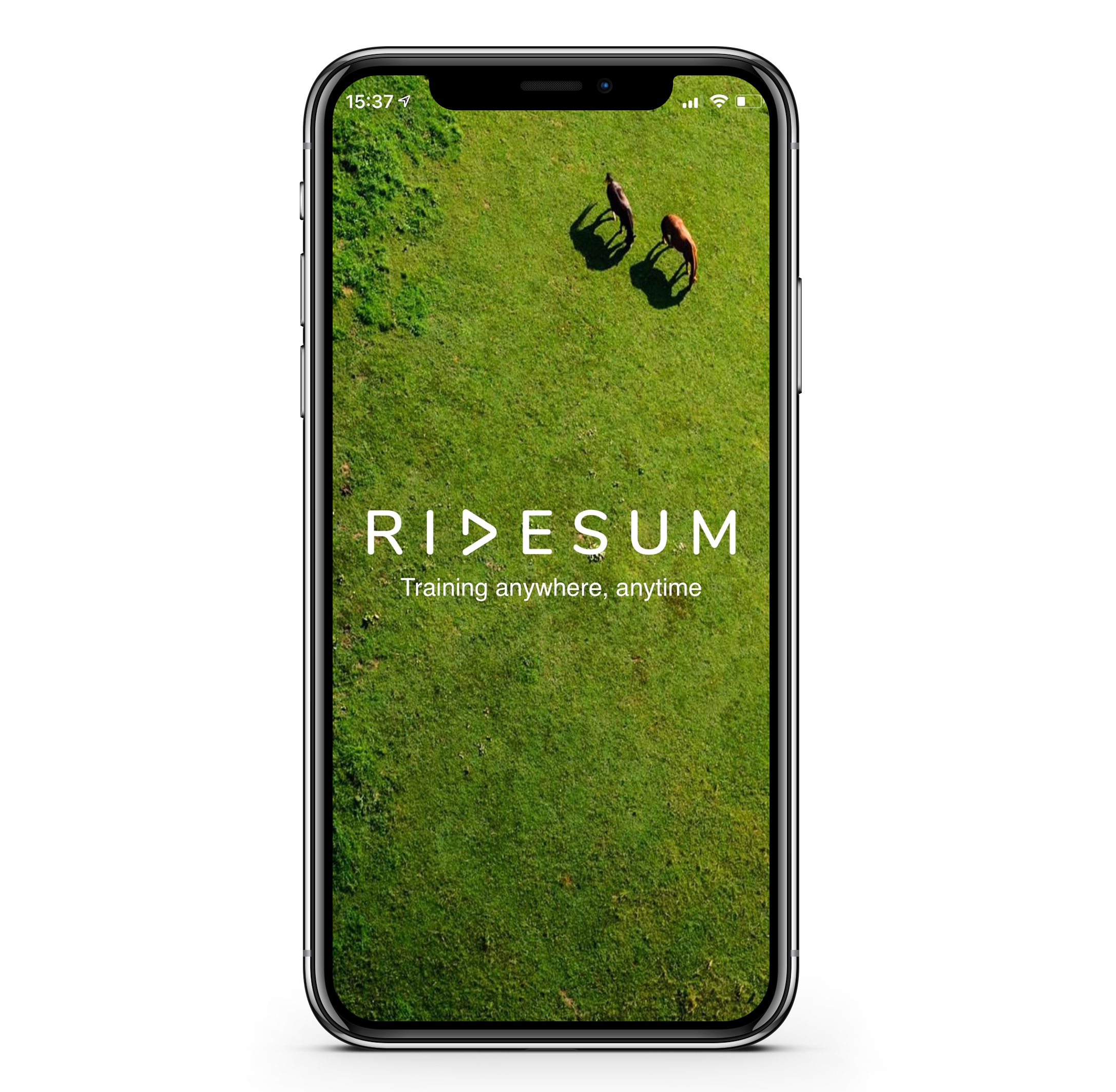 ridesumPhone