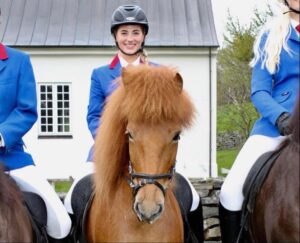 Bild: Johanna Häggman