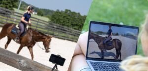 Bild: Såhär coachar du digitalt