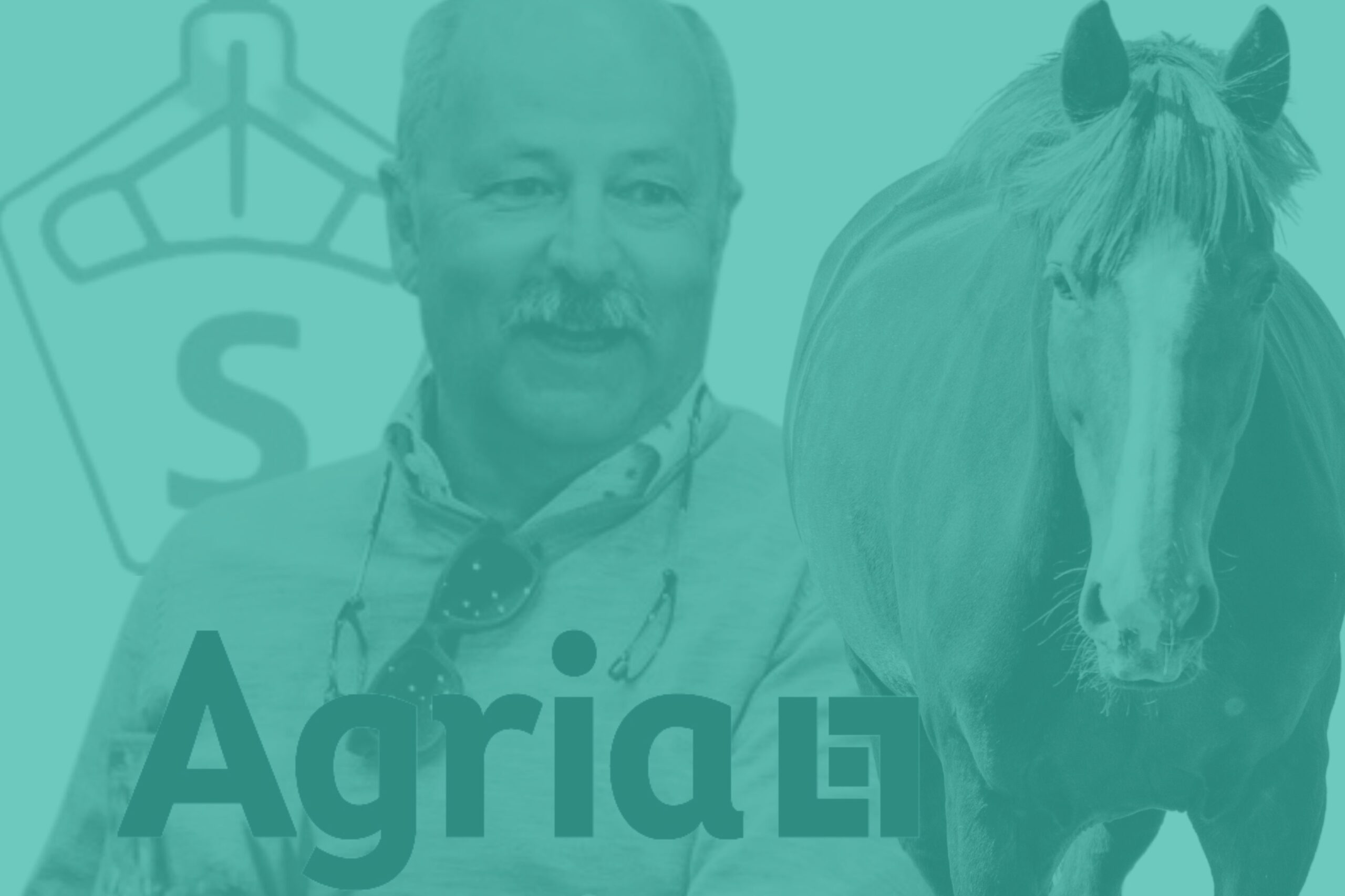 webinar med Karl-Henrik Heimdahl