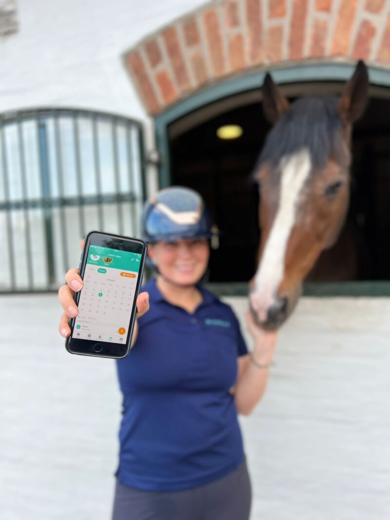 Skype_Picture_2022_09_26T08_46_28_109Z