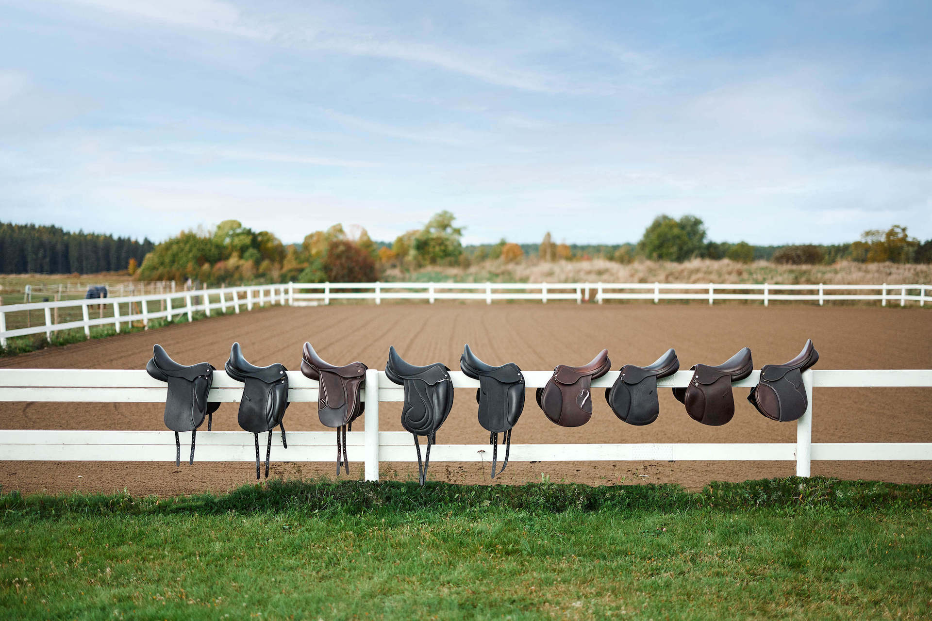 Ridesum_Sadel-Frisch_220928-0017-LOWRES