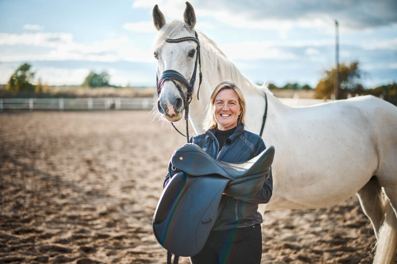 Ridesum_Sadel-Frisch_220928-0122 1-LOWRES