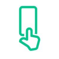 274ba65e-1366-570b-335b-9098676d64ab