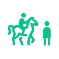 73580393-bb67-1305-3faf-ec9c24aafdb2